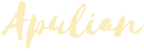 Pizzeria Apulian - Ramonville Saint-Agne